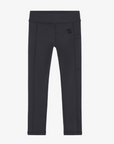 Color Kids Legging Sport Tights (2 à 10 ans)