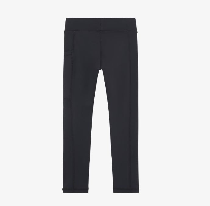 Color Kids Legging Sport Tights (2 à 10 ans)