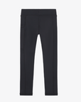 Color Kids Legging Sport Tights (2 à 10 ans)