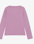 Color Kids Chandail W Print (2 à 10 ans)