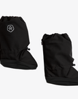 Color Kids Chaussons Booties (6 mois à 2 ans)