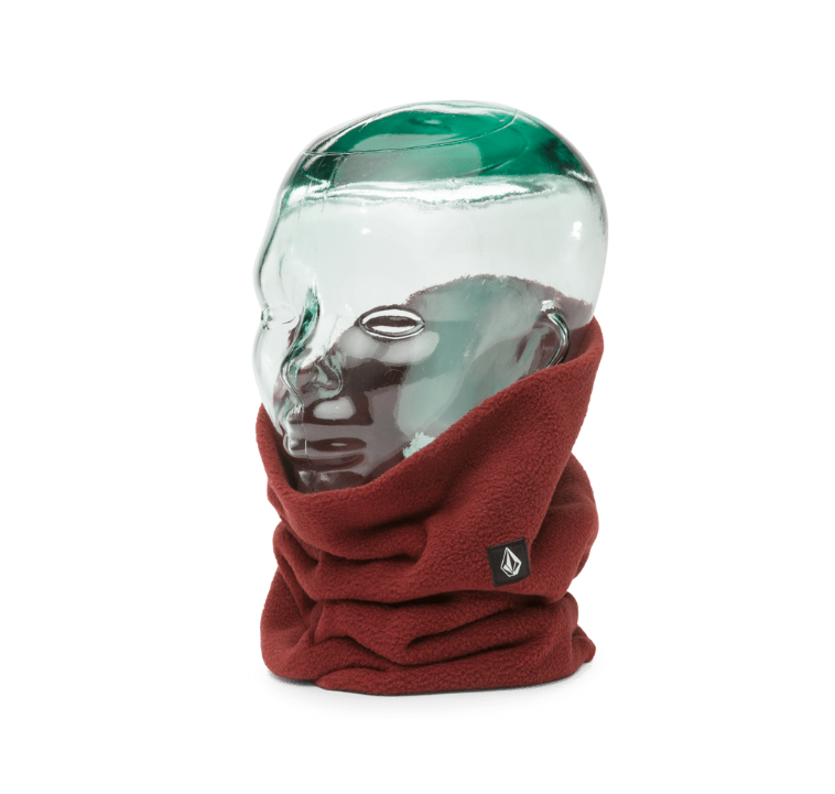 Volcom Cache-Cou V Scout
