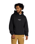 The North Face Coton Ouaté Axys