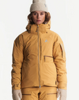 Orage Veste Glades Hybrid