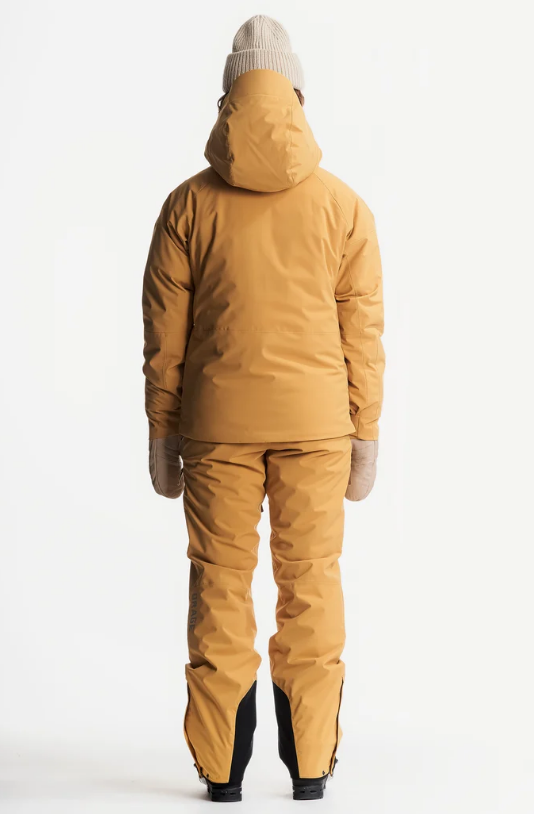 Orage Veste Glades Hybrid