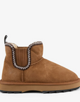 Emu Bottes Higgie