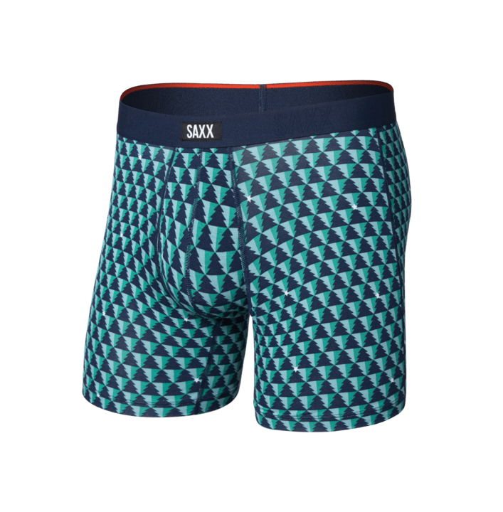 Saxx Boxer Vibe Xtra