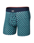 Saxx Boxer Vibe Xtra
