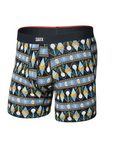 Saxx Boxer Vibe Xtra