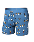Saxx Boxer Vibe Xtra