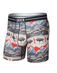 Saxx Boxer Volt Breathable