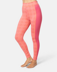 Kari Traa Legging Rose High Waist