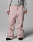 Columbia Pantalon De Neige Bugaboo III