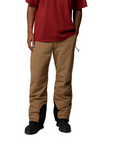 Columbia Pantalon De Neige Bugaboo VI