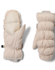 Columbia Mitaine Powde Lite II