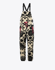 Helly Hansen Saloppette Moonlit Pile (Unisexe)