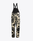 Helly Hansen Saloppette Moonlit Pile (Unisexe)