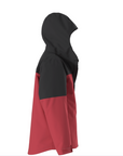 The North Face Manteau Freedom Triclimate (6 à 16 ans)