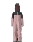 The North Face Une-Pièce Freedom (2 à 7 ans)