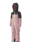 The North Face Une-Pièce Freedom (2 à 7 ans)