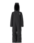 The North Face Une-Pièce Freedom (2 à 7 ans)