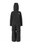 The North Face Une-Pièce Freedom (2 à 7 ans)