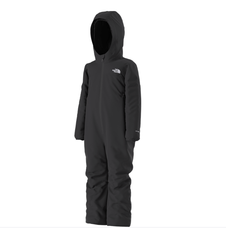 The North Face Une-Pièce Freedom (2 à 7 ans)