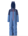 The North Face Une-Pièce Freedom (2 à 7 ans)