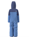 The North Face Une-Pièce Freedom (2 à 7 ans)