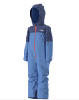 The North Face Une-Pièce Freedom (2 à 7 ans)