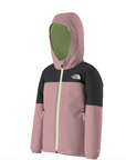 The North Face Manteau Freedom Insulated (2 à 7 ans)