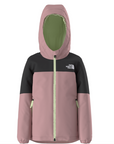 The North Face Manteau Freedom Insulated (2 à 7 ans)