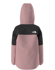 The North Face Manteau Freedom Insulated (2 à 7 ans)