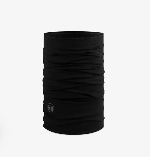 Buff Tube Merino Lightweight