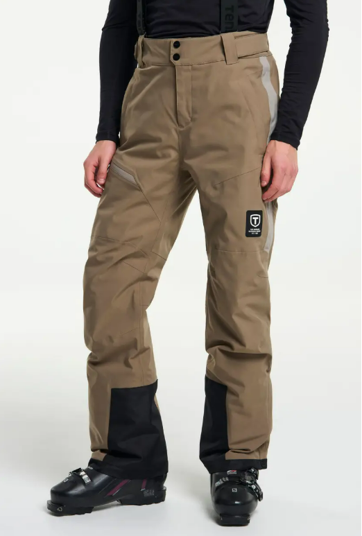 Tenson Pantalon Arlin
