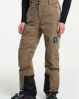 Tenson Pantalon Arlin