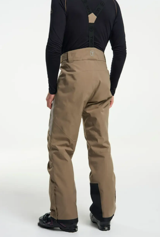 Tenson Pantalon Arlin