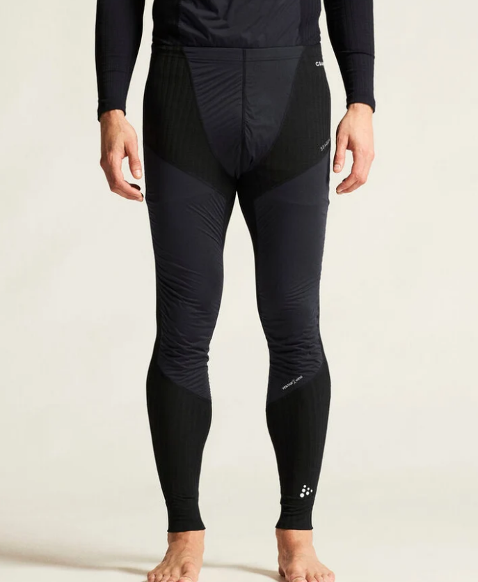 Craft Legging Active Extreme X Wind