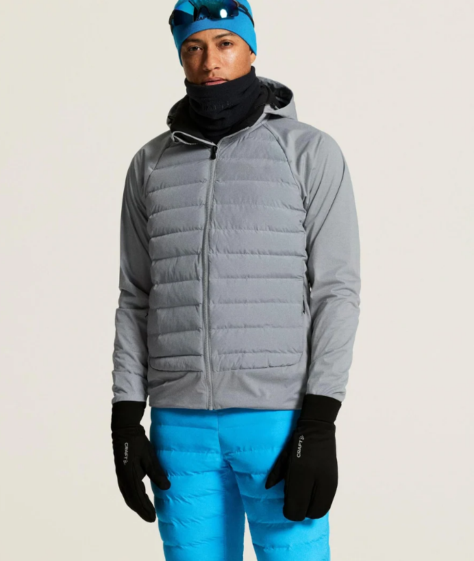 Craft Veste ADV Pursuit