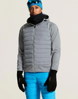 Craft Veste ADV Pursuit