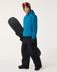 Oakley Pantalon Channel Shell
