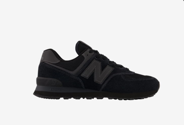 New Balance Chaussure 574 Core