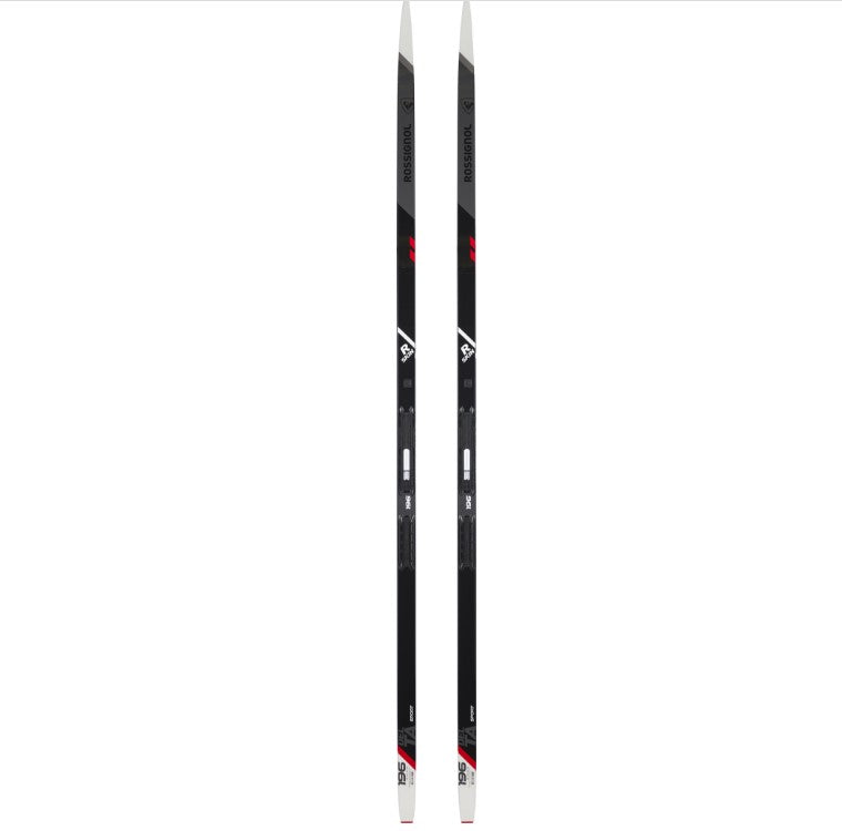 Rossignol Delta Sport R-Skin