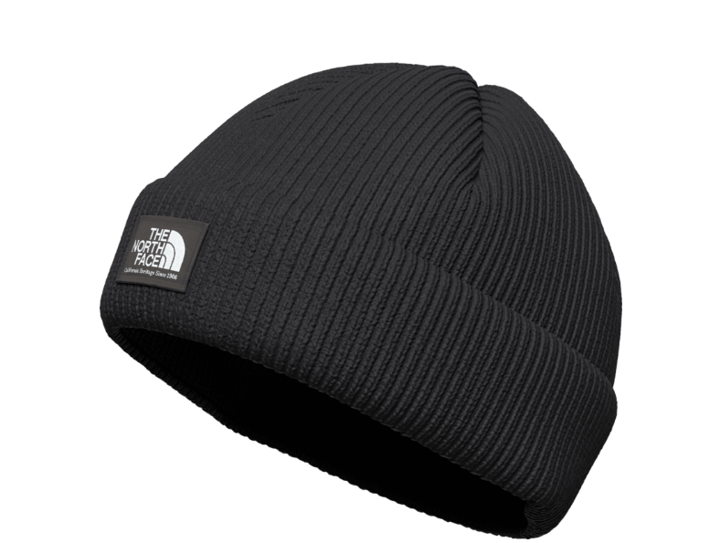 The North Face Tuque Salty Dog Lined