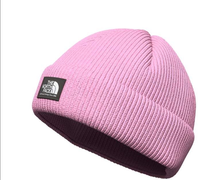 The North Face Tuque Salty Dog Lined