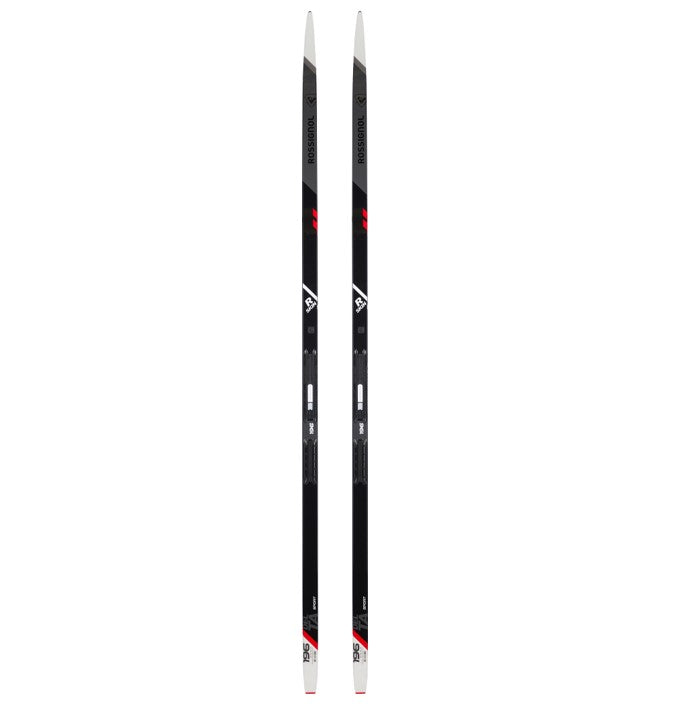 Rossignol Delta Sport R-Skin Stiff