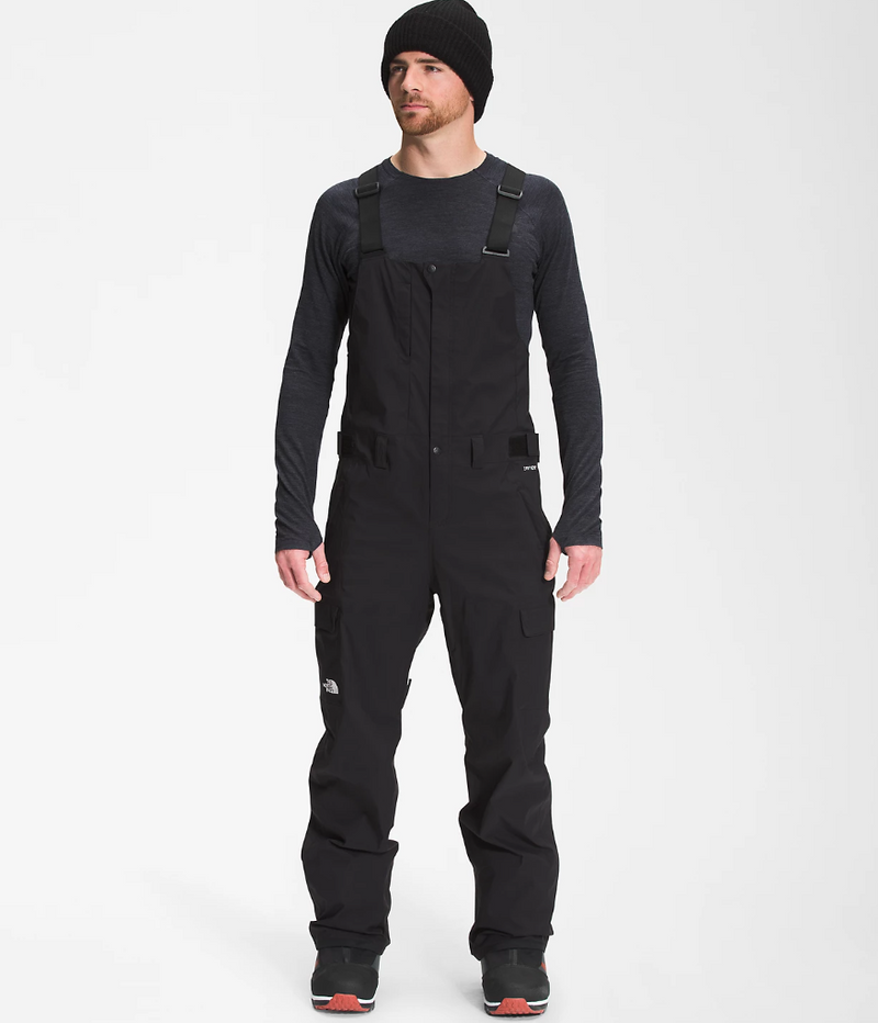 The North Face Pantalon de neige Freedom Bib