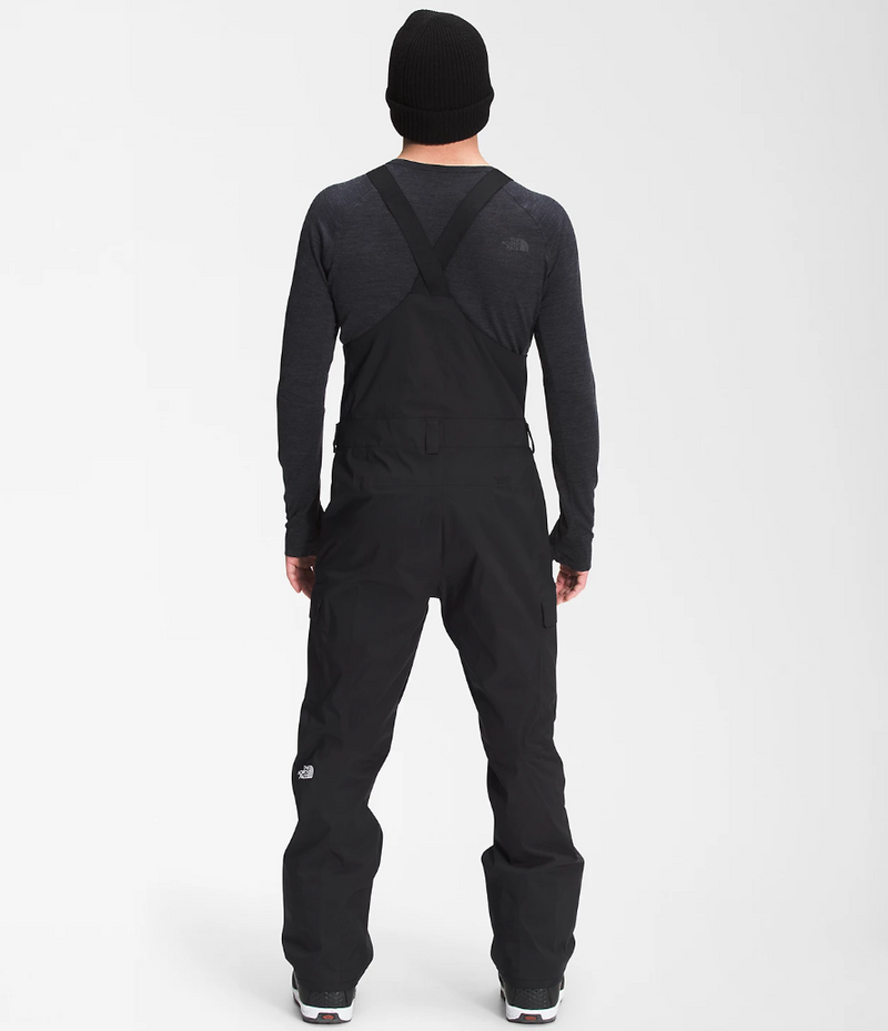 The North Face Pantalon de neige Freedom Bib