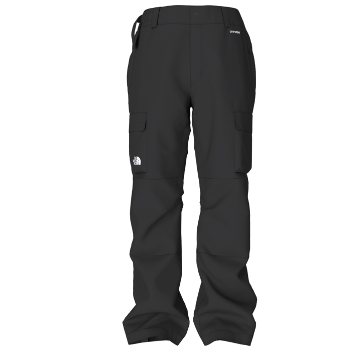 The North Face Pantalon De Neige Slashback Cargo