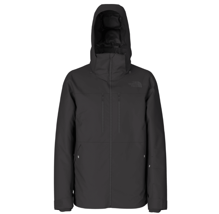 The North Face Veste Chakal